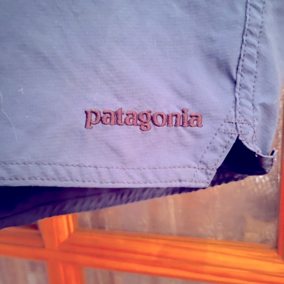 ⊹ Patagonia ⊹ - Picture 4 of 5